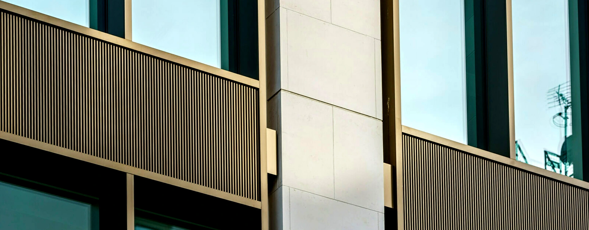 7-clarges-street-londra-nece-anodizzazione-2