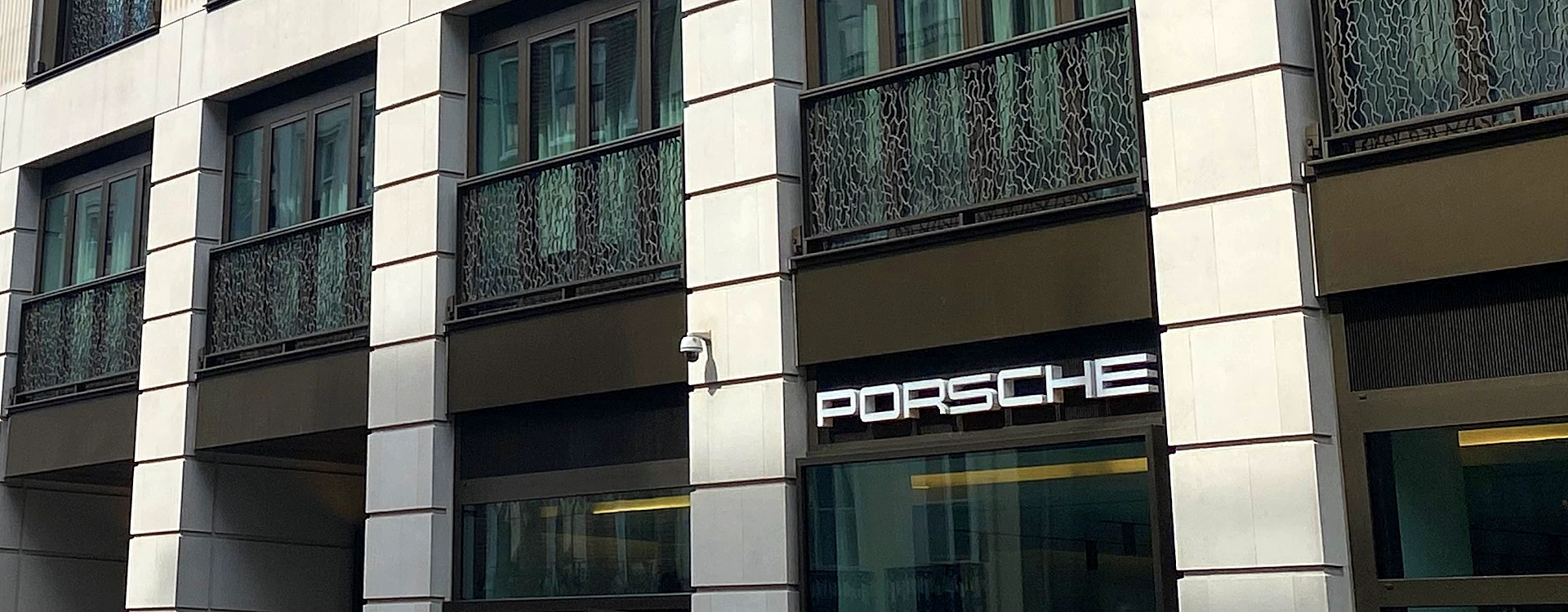 7-clarges-street-londra-nece-anodizzazione-4