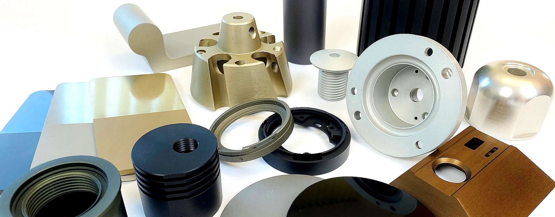 anodizzazione-campionatura-alluminio-nece-1