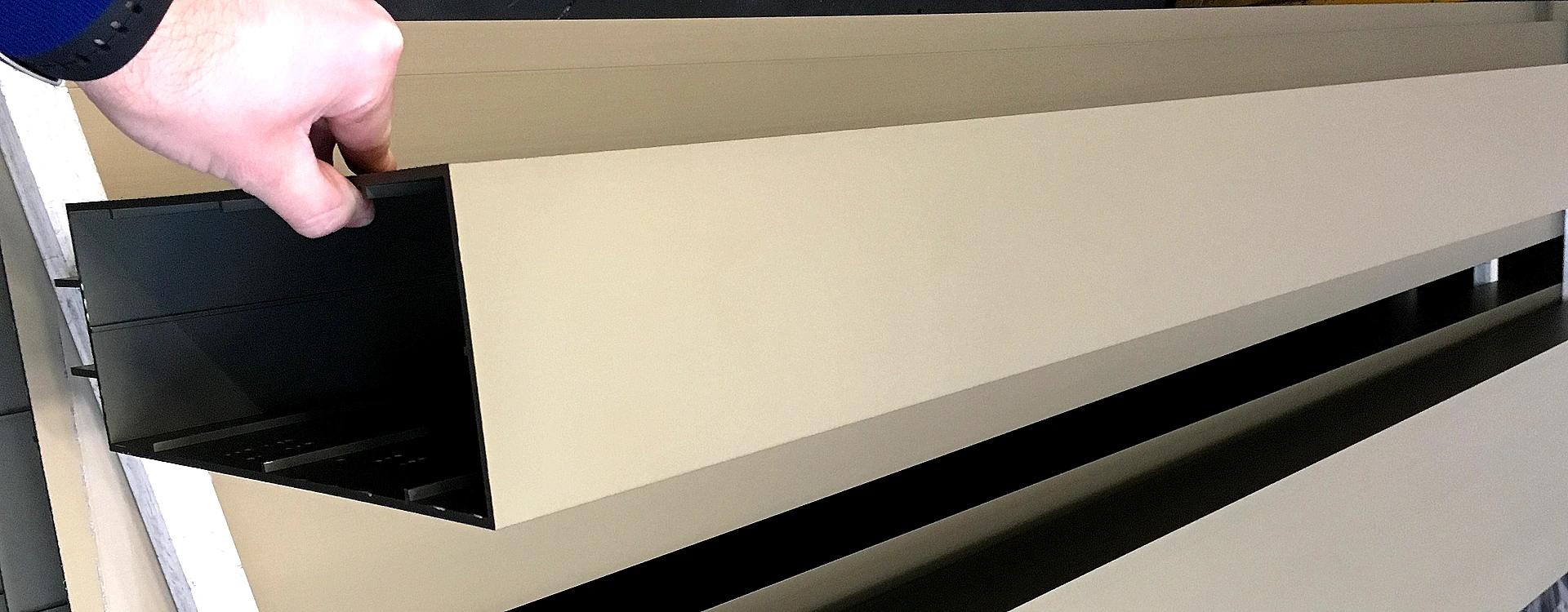 anodizzazione-campionatura-alluminio-nece-2