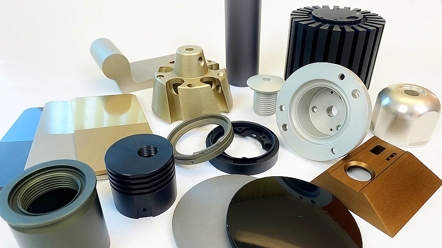 anodizzazione-campionatura-alluminio-nece-21