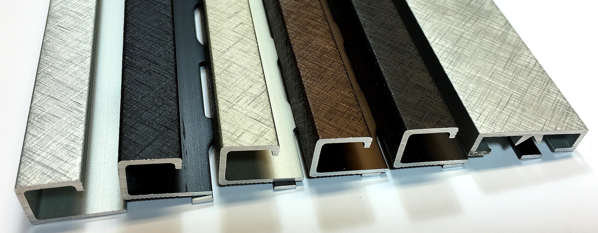 anodizzazione-campionatura-alluminio-nece-3