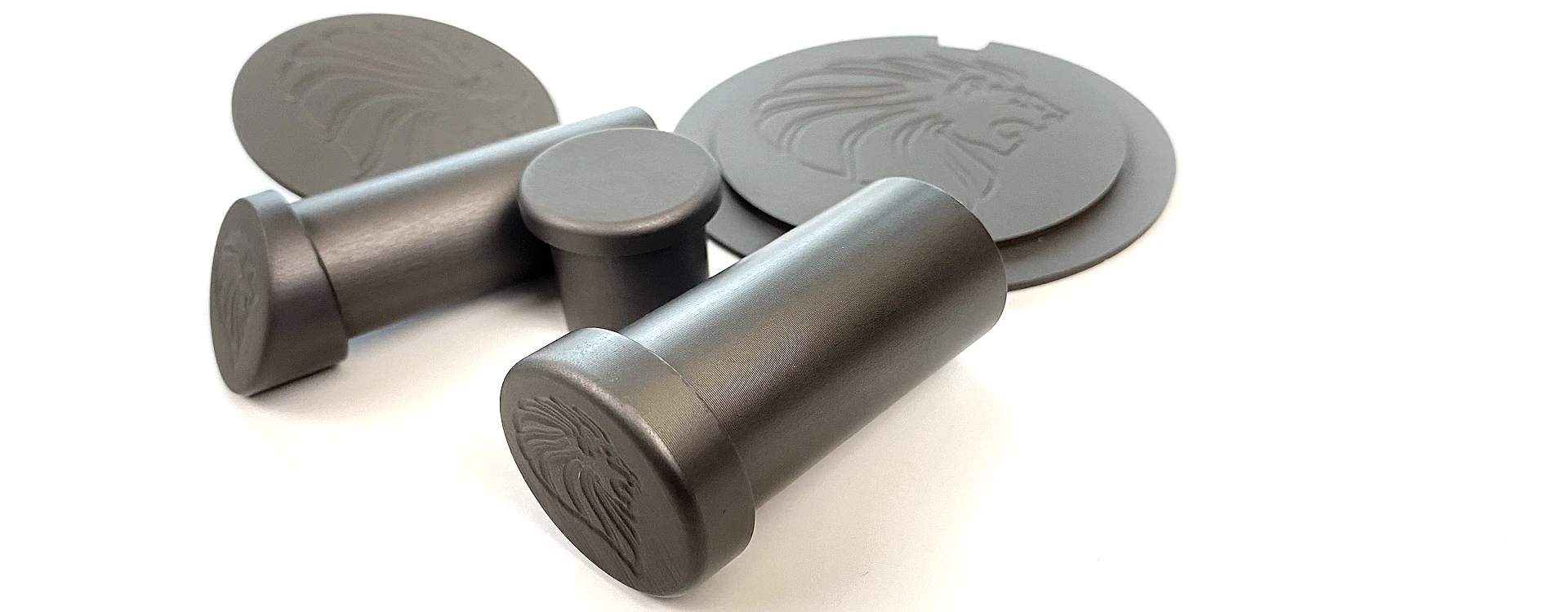 anodizzazione-campionatura-alluminio-nece-4