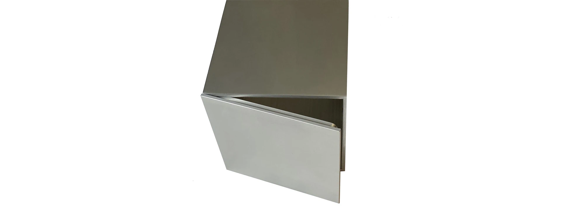 anodizzazione-campionatura-alluminio-nece-5