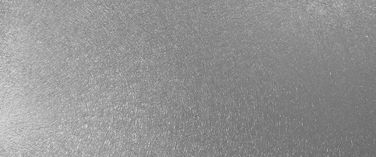 argento-1b-vb-satinatura-vibrata-nece-anodizzazione