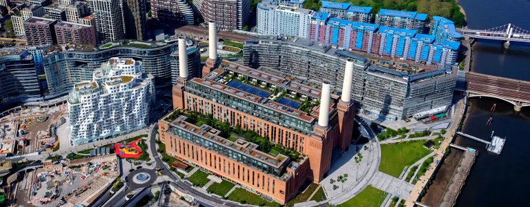 battersea-londra-anodizzazione-nece-1