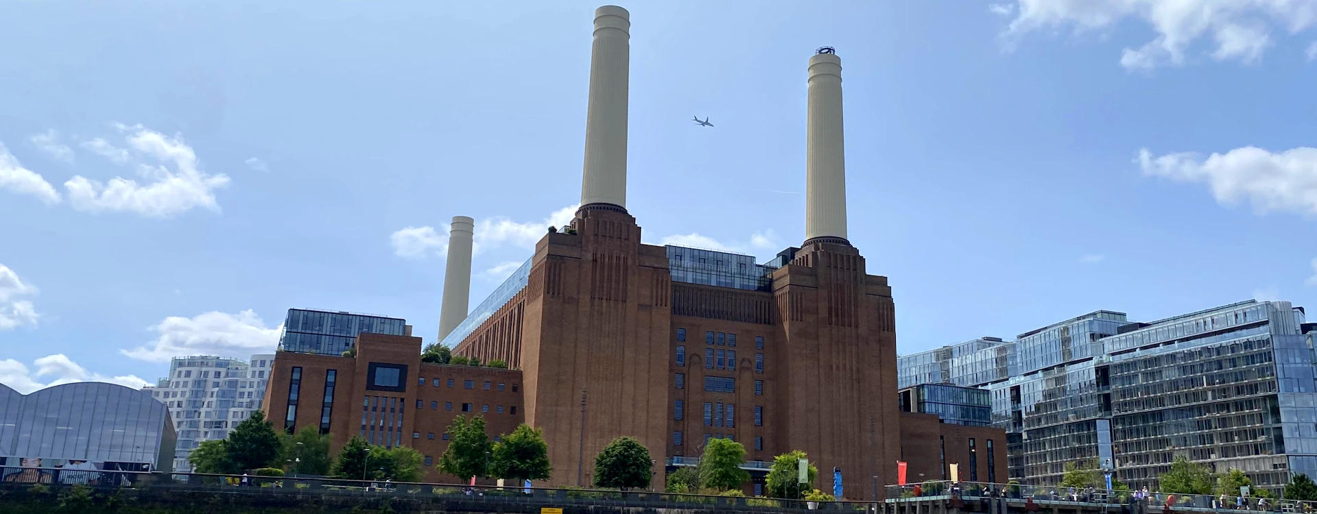 battersea-londra-anodizzazione-nece-2