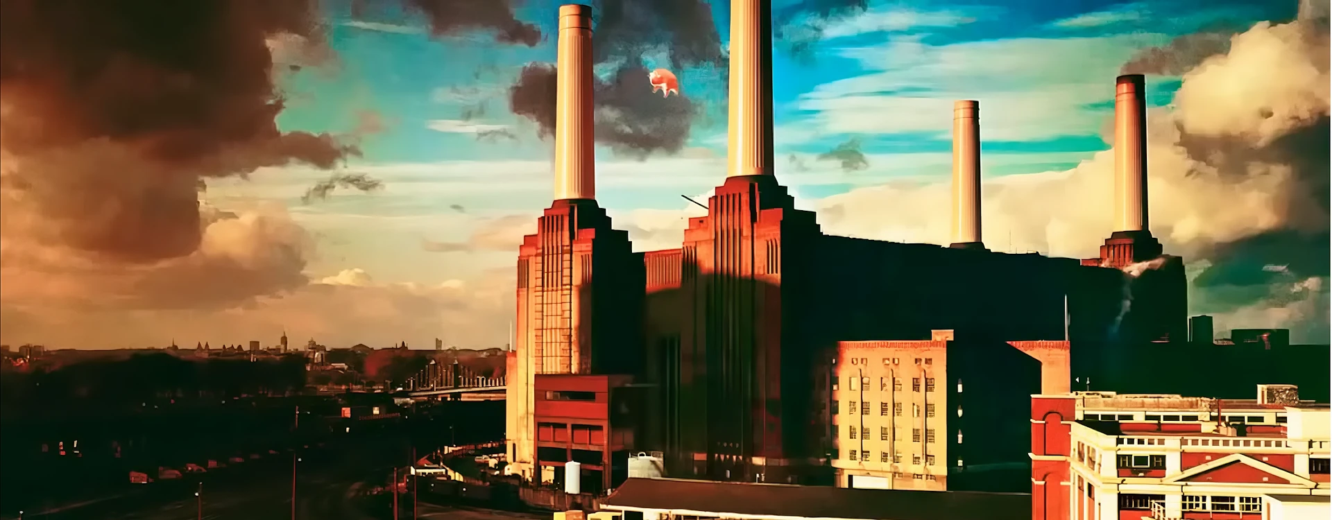 battersea-londra-anodizzazione-nece-3