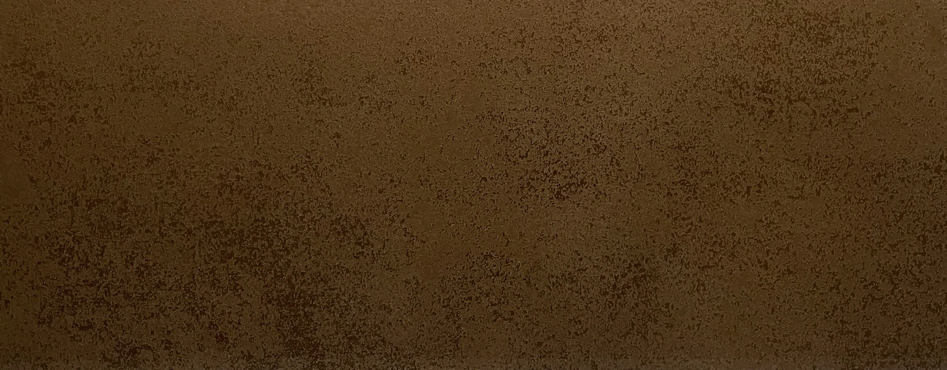 bianodizzazione-decorativa-effetto-corten