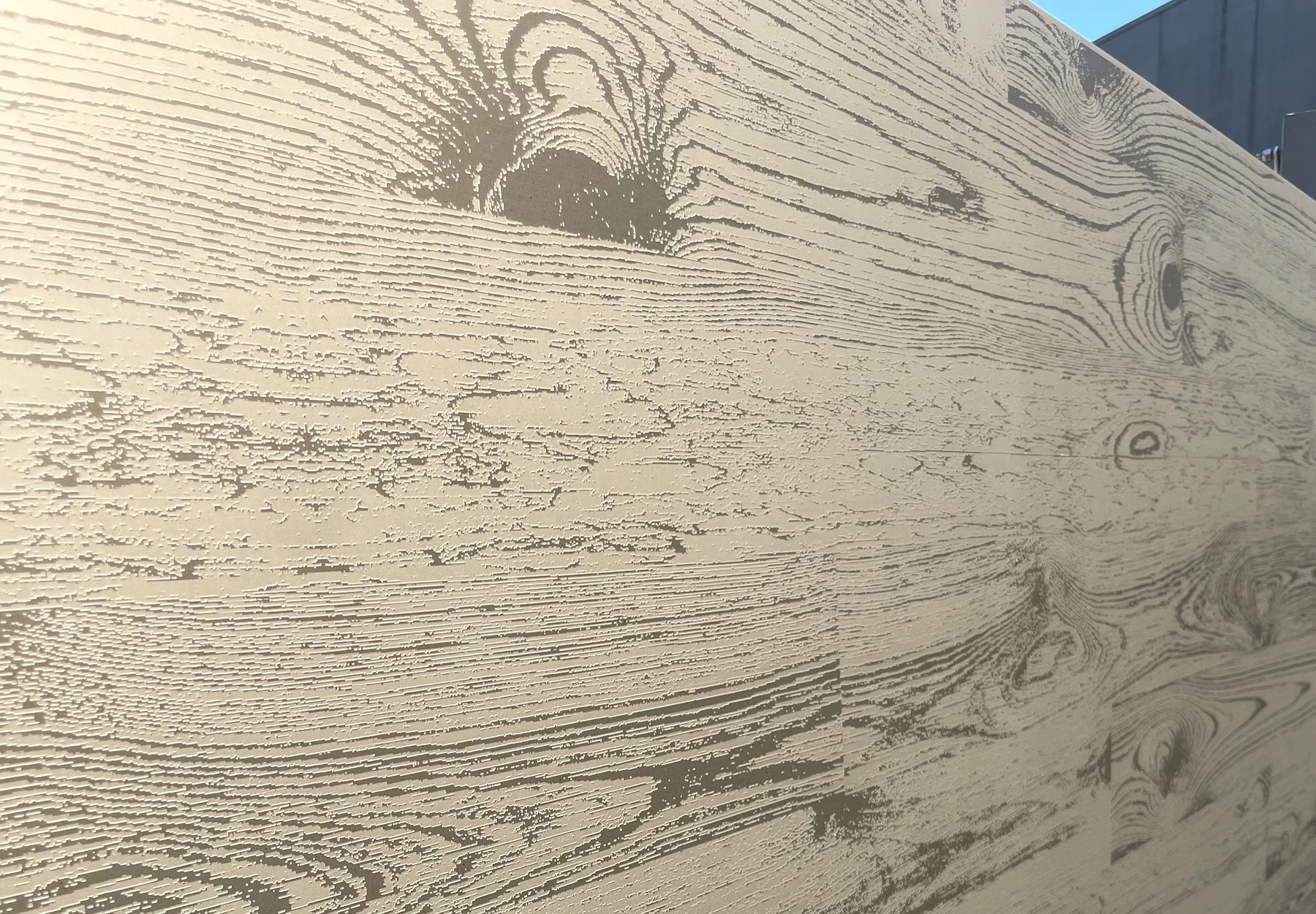 bianodizzazione-decorativa-m01-3-legno-doghe-nece-3