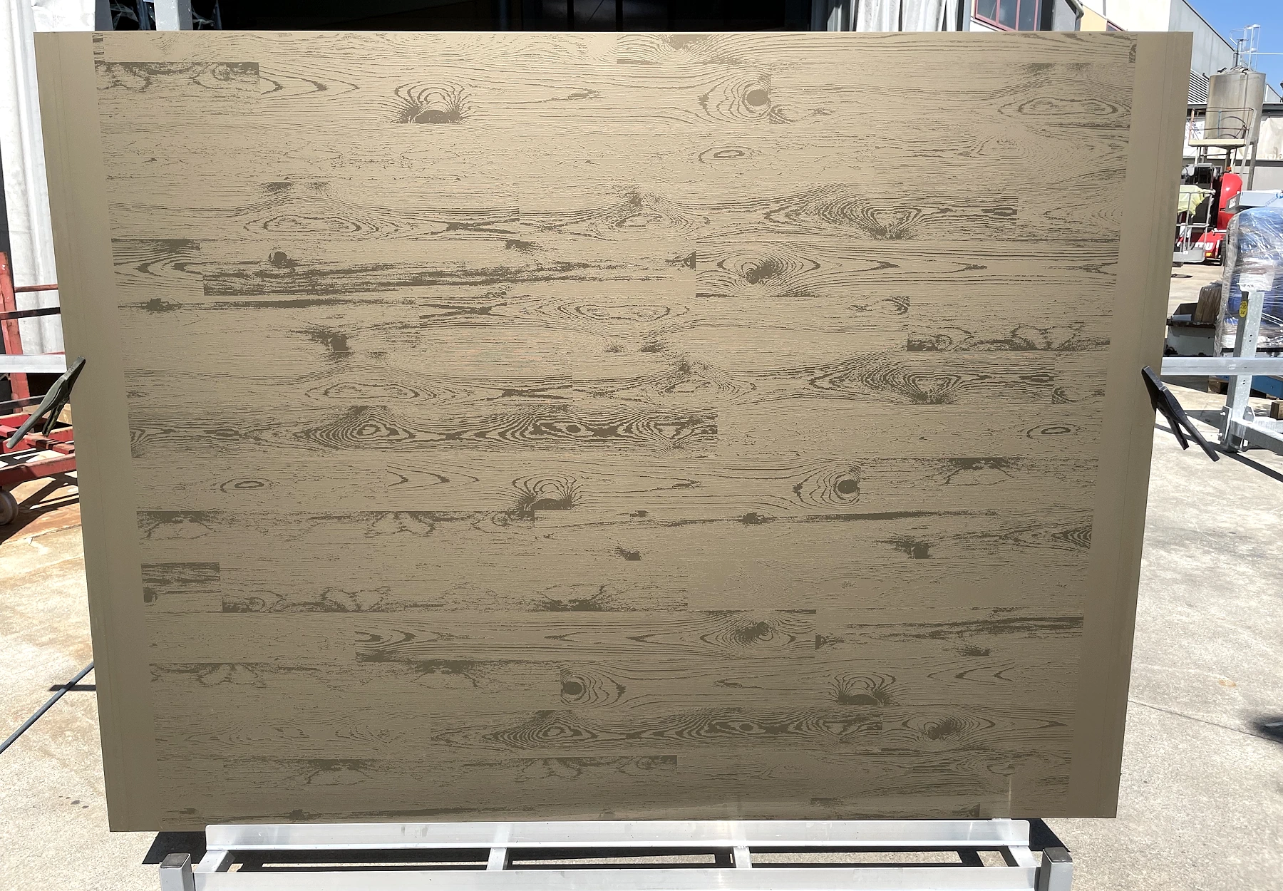 bianodizzazione-decorativa-m01-3-legno-doghe-nece-4