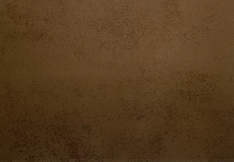 bianodizzazione-decorativa-m14-3-corten