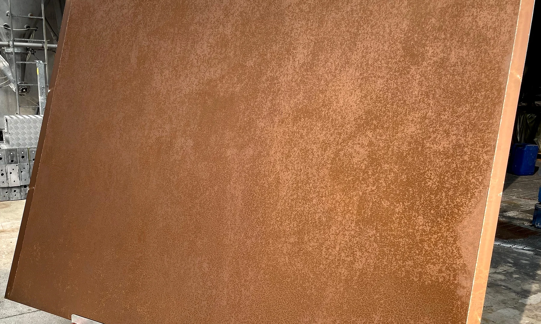 bianodizzazione-decorativa-m14-5-corten-3