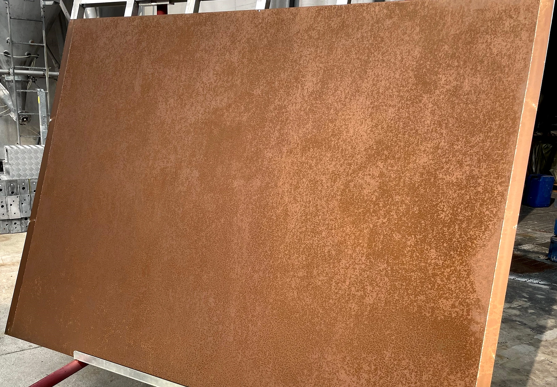bianodizzazione-decorativa-m14-5-corten-3