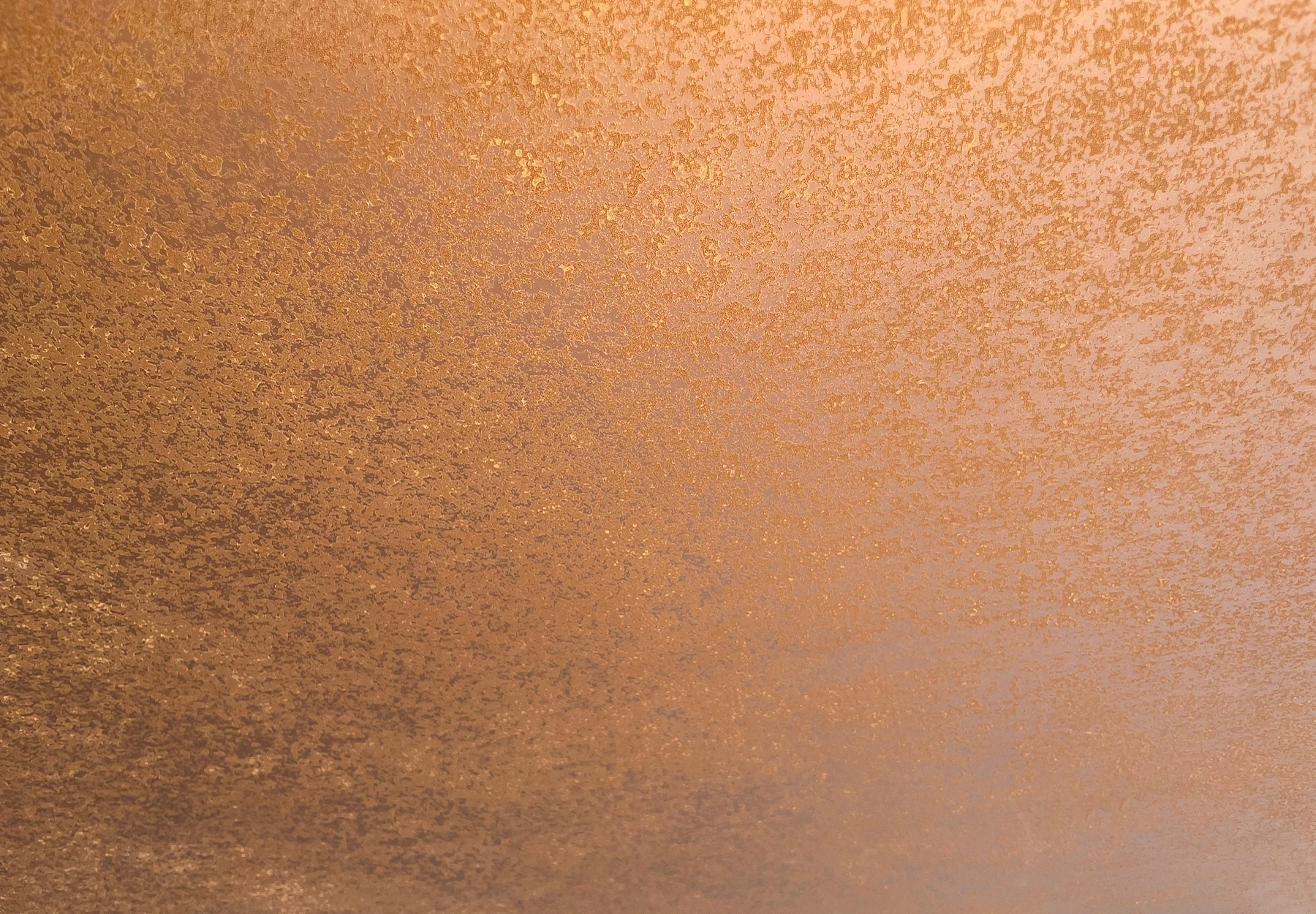 bianodizzazione-decorativa-m14-5-corten-4