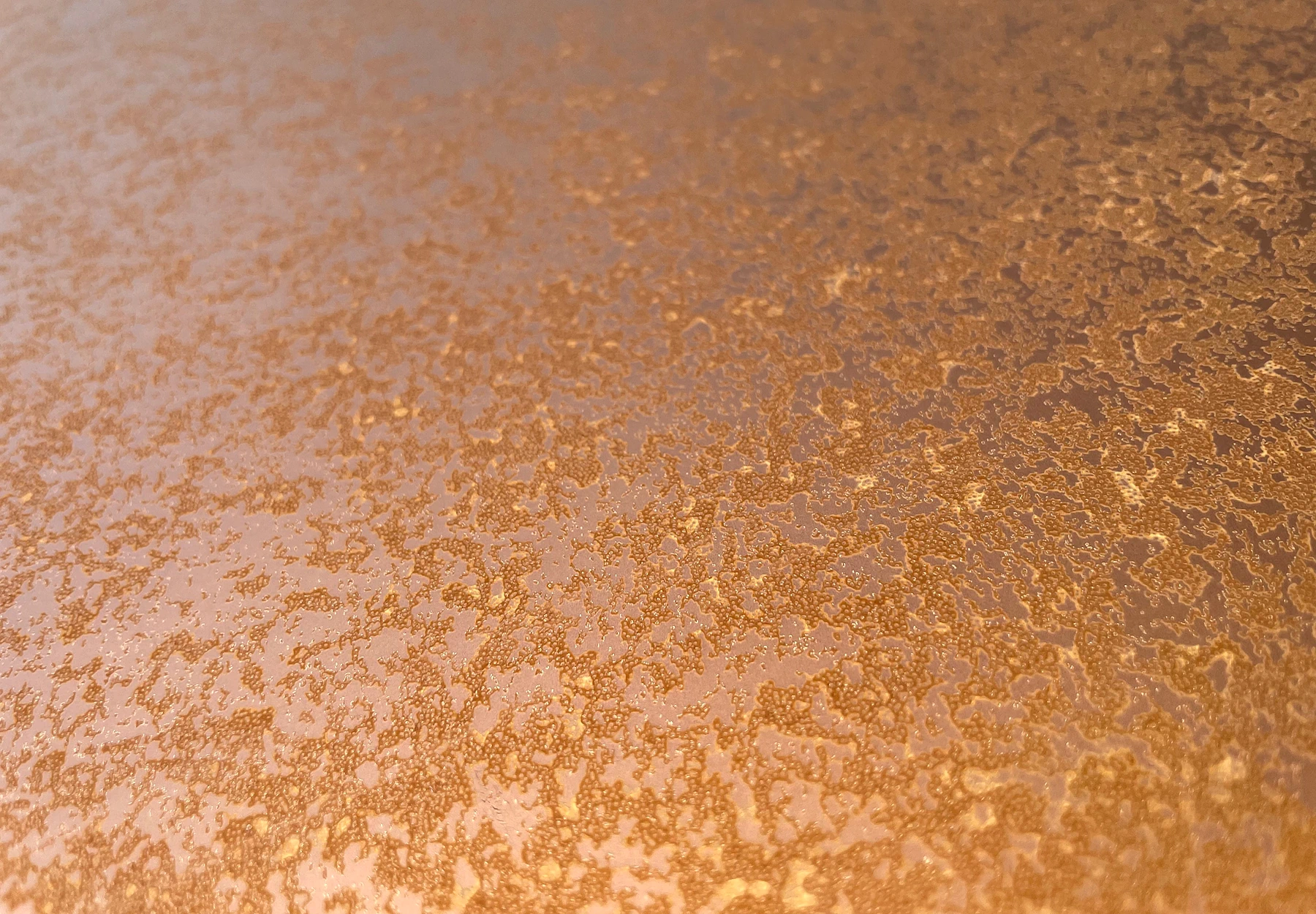 bianodizzazione-decorativa-m14-5-corten-5