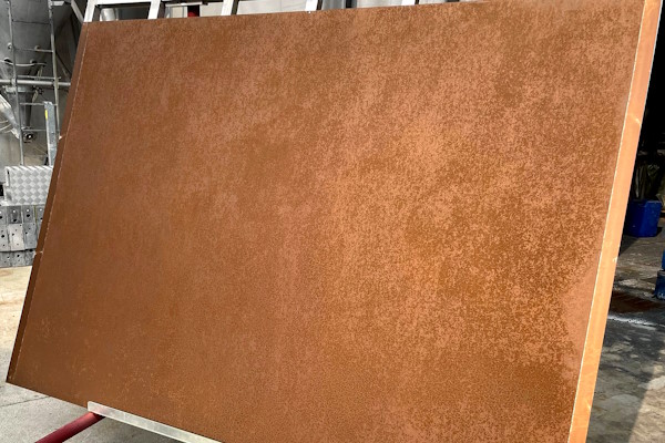 bianodizzazione-decorativa-m14-5-corten-nl1