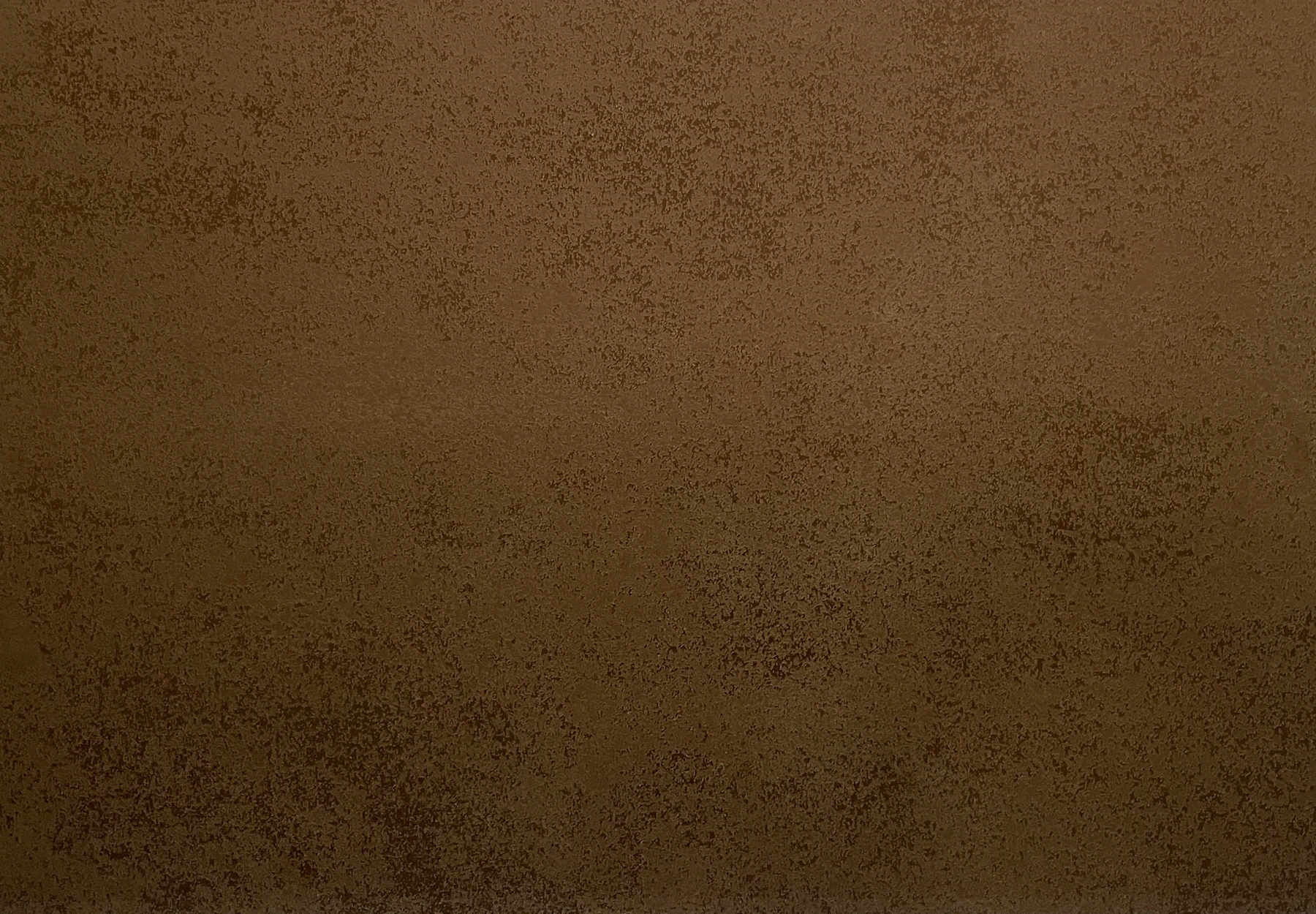 bianodizzazione-decorativa-m14-5-corten