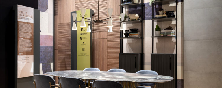 boiserie-alluminio-anodizzato-nece-9