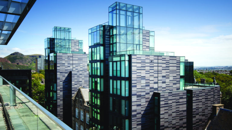 campionario-interferenza-nece-anodizzazione-quartermile-edimburgo