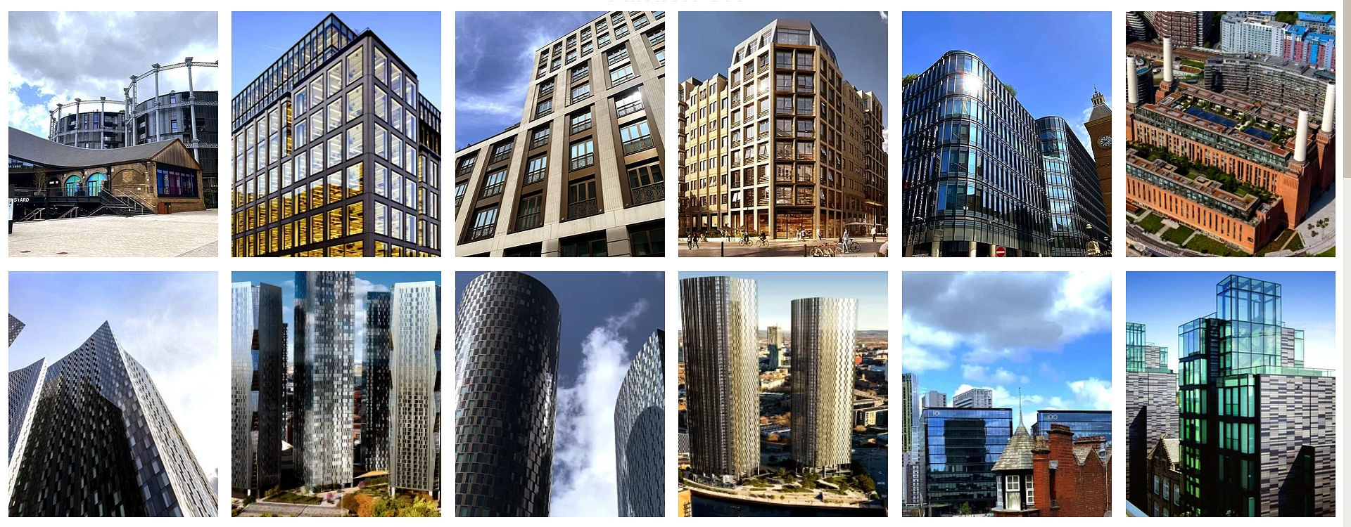 cantieri-uk-nece-anodizzazione-3