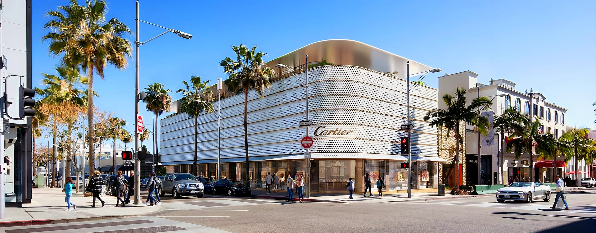 cartier-beverly-hills-anodizzazione-nece-1