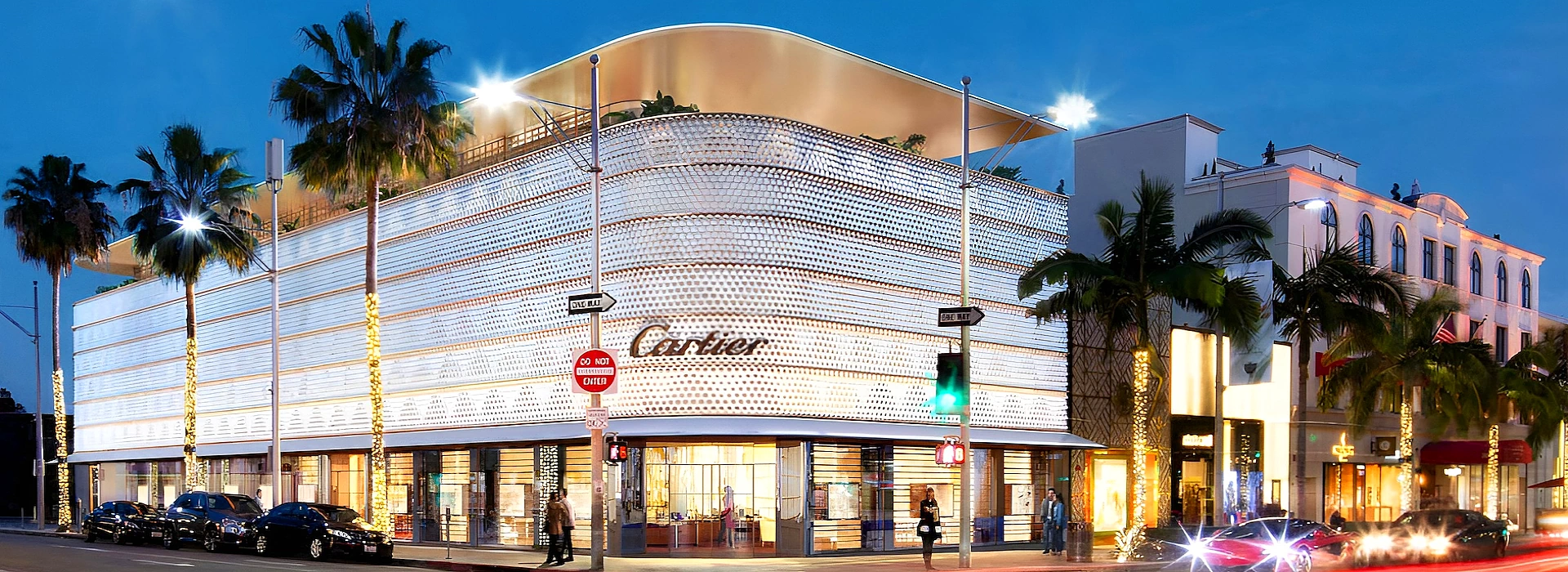 cartier-beverly-hills-anodizzazione-nece-2