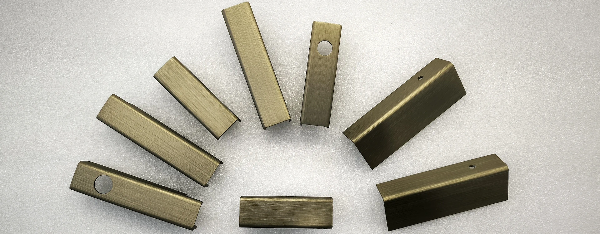 cartier-beverly-hills-anodizzazione-nece-3
