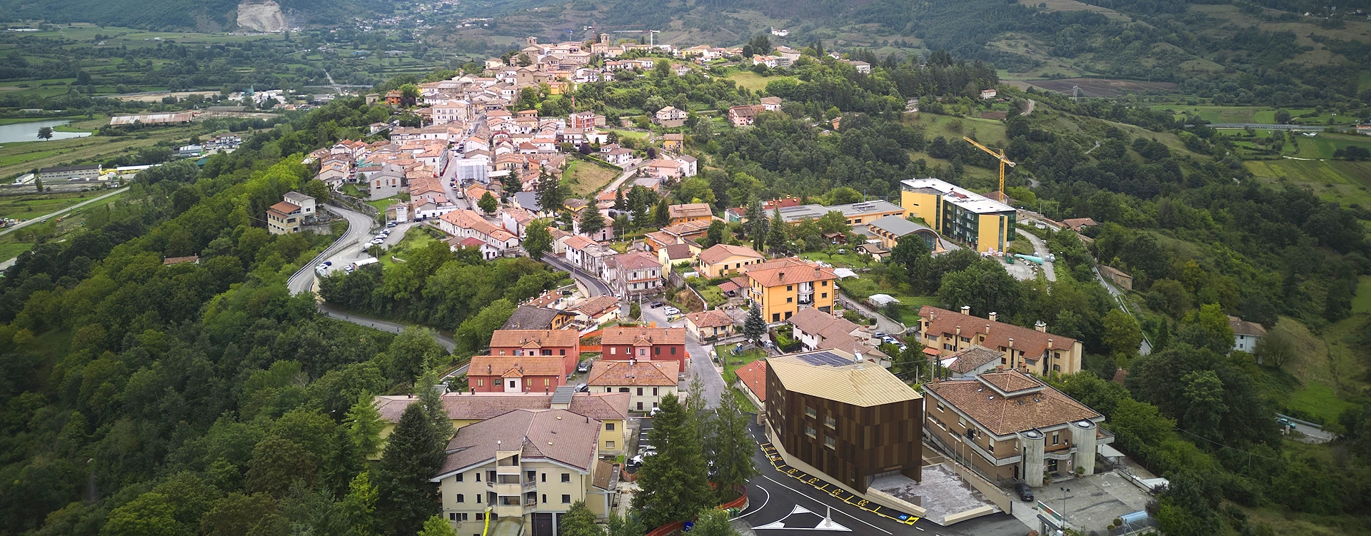 caserma-carabinieri-monreale-nece-anodizzazione-07