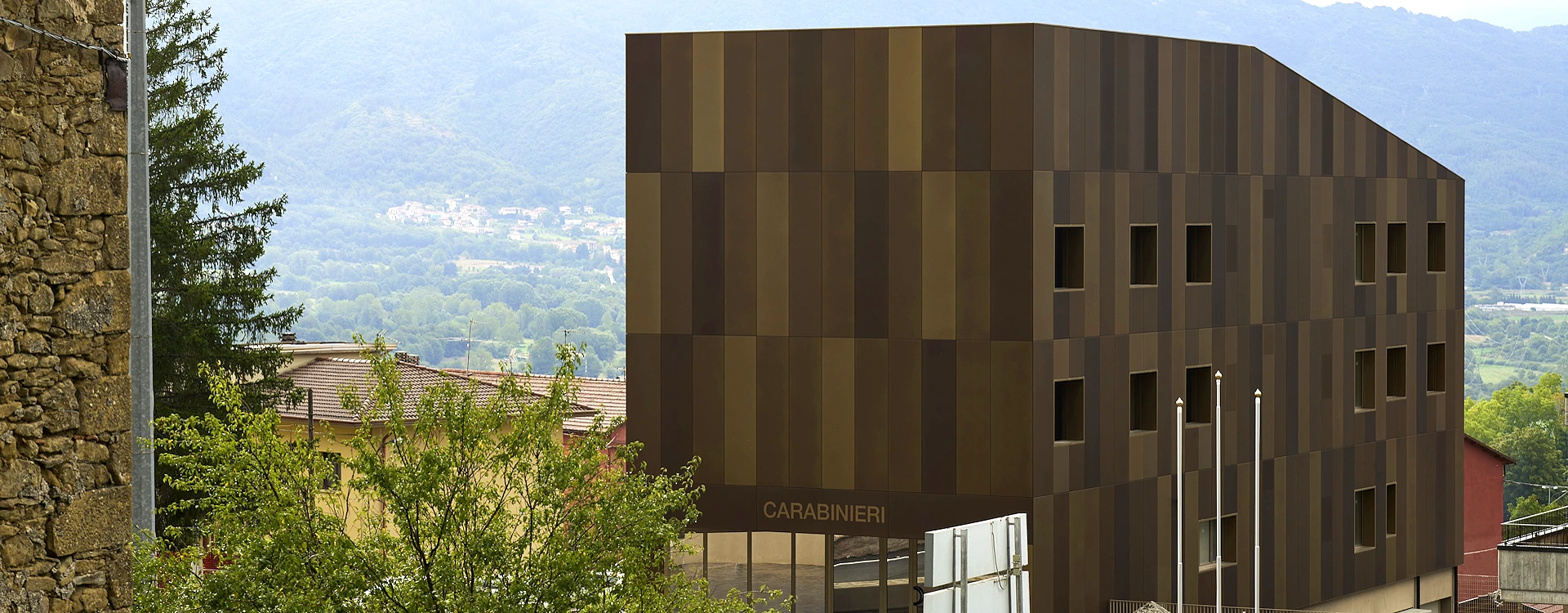 caserma-carabinieri-monreale-nece-anodizzazione-08