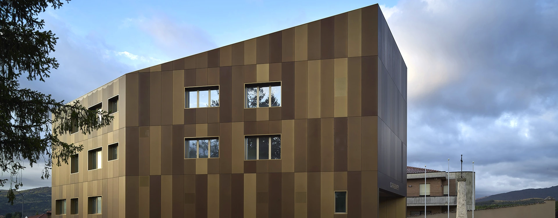 caserma-carabinieri-monreale-nece-anodizzazione-09