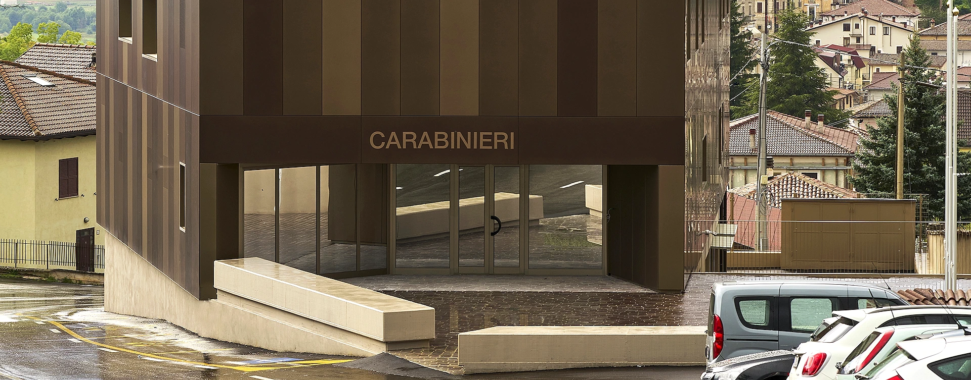 caserma-carabinieri-monreale-nece-anodizzazione-10