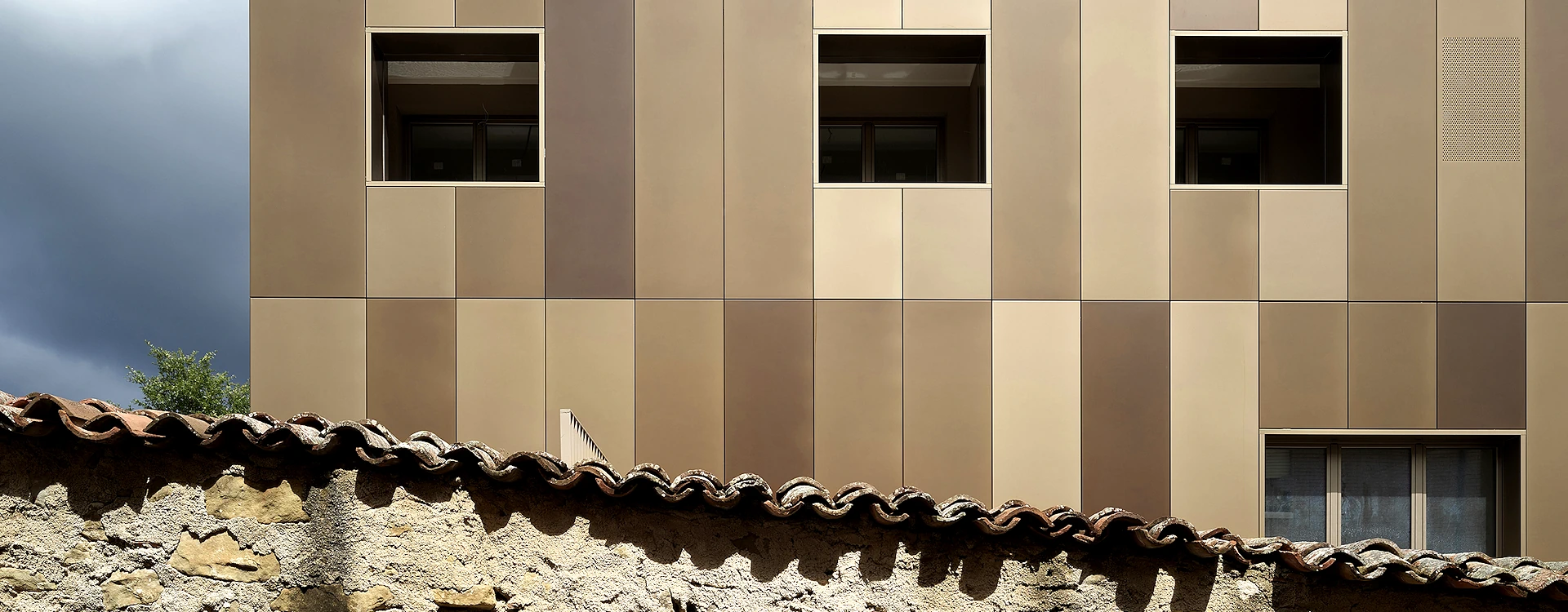 caserma-carabinieri-monreale-nece-anodizzazione-12