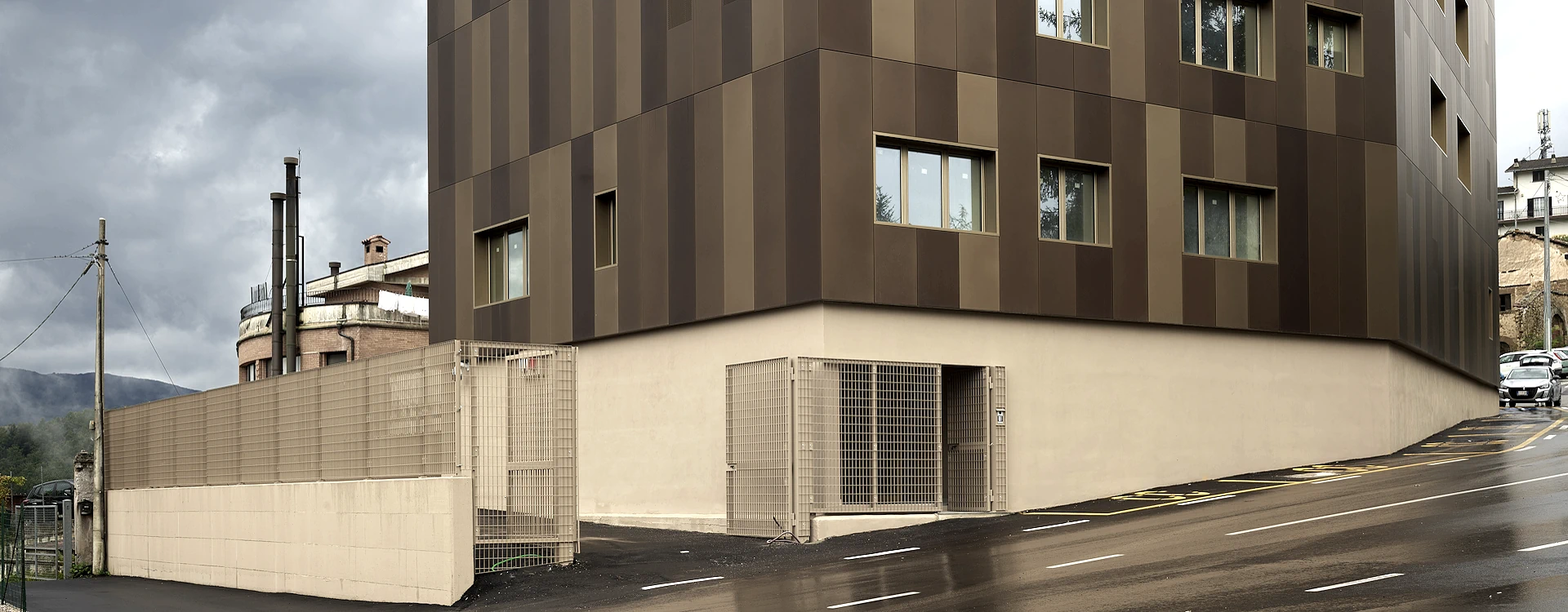 caserma-carabinieri-monreale-nece-anodizzazione-13