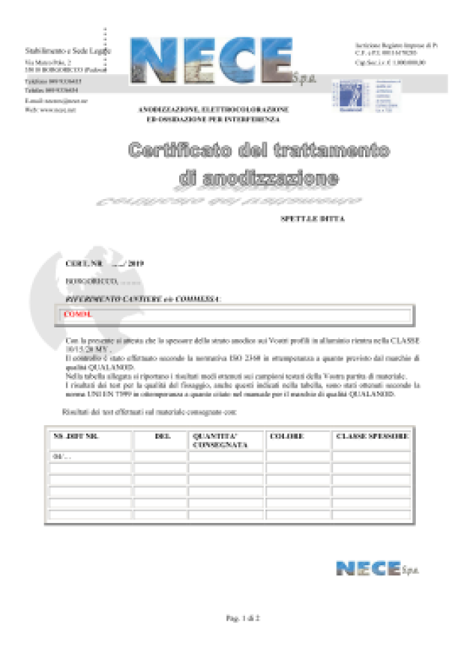 certificato-trattamento-anodizzazione.nece