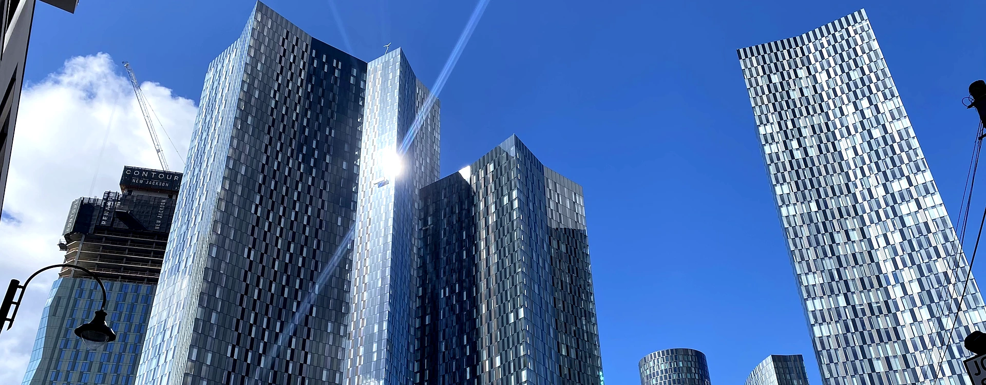 deansgate-square-manchester-nece-anodizzazione-1