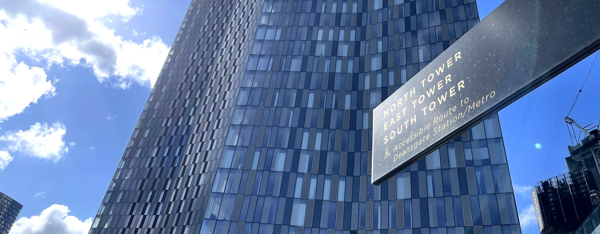 deansgate-square-manchester-nece-anodizzazione-5