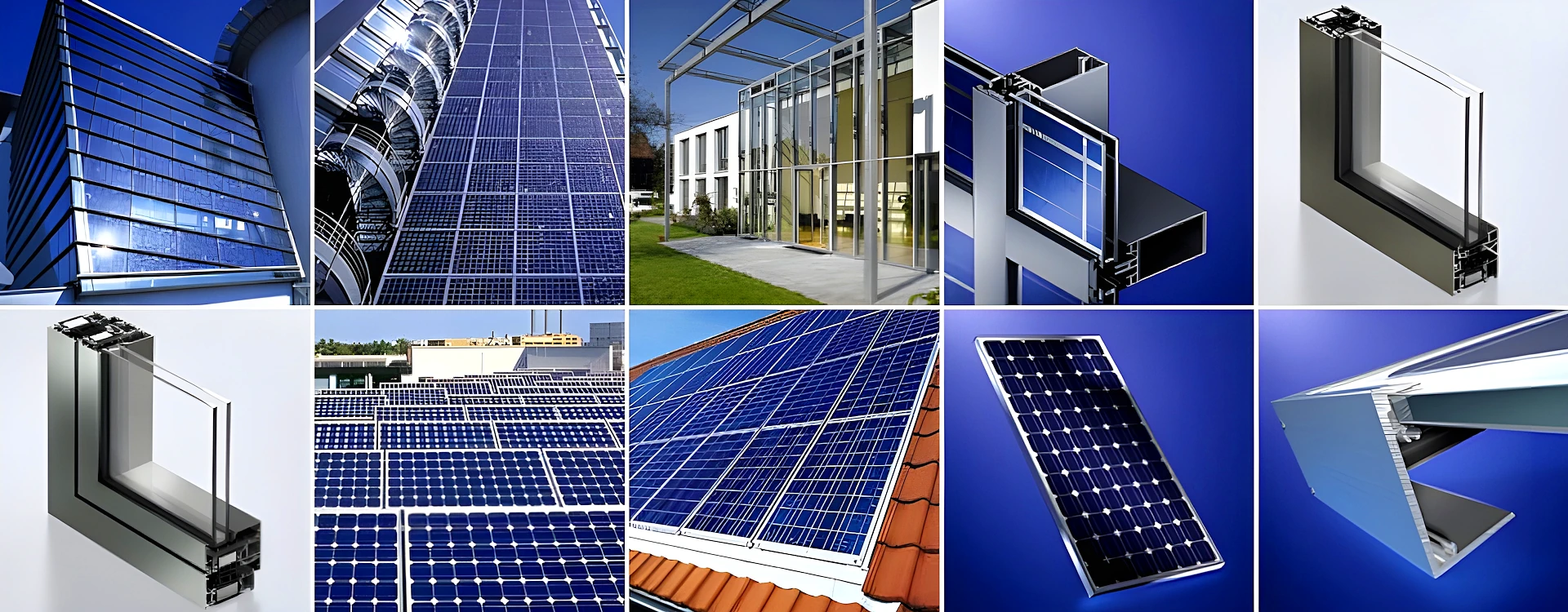 edifici-classe-a-anodizzazione-nece-1