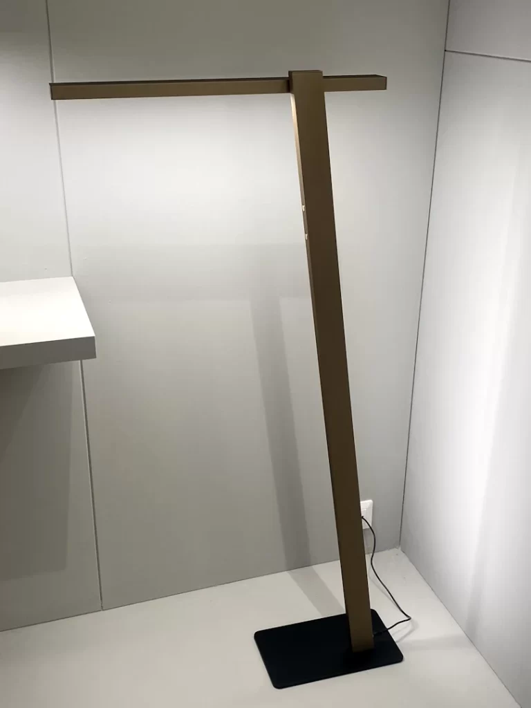 euroluce-2025-nece-anodizzazione-03