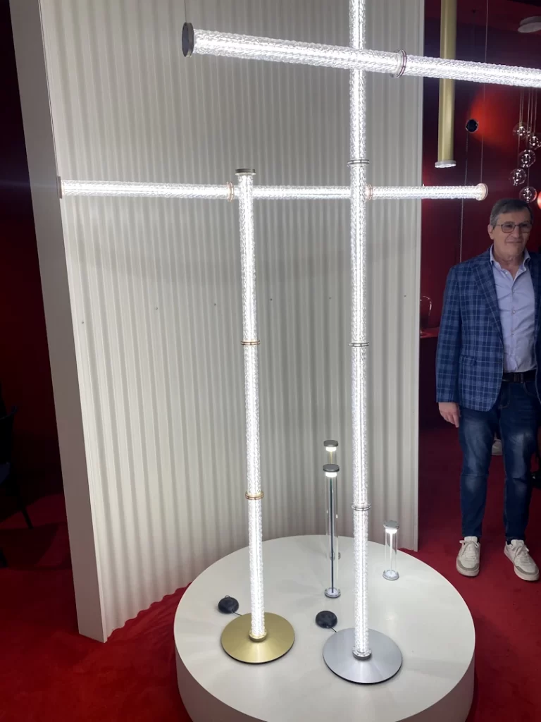 euroluce-2025-nece-anodizzazione-06webp