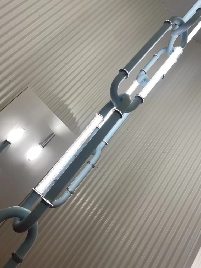 euroluce-2025-nece-anodizzazione-09