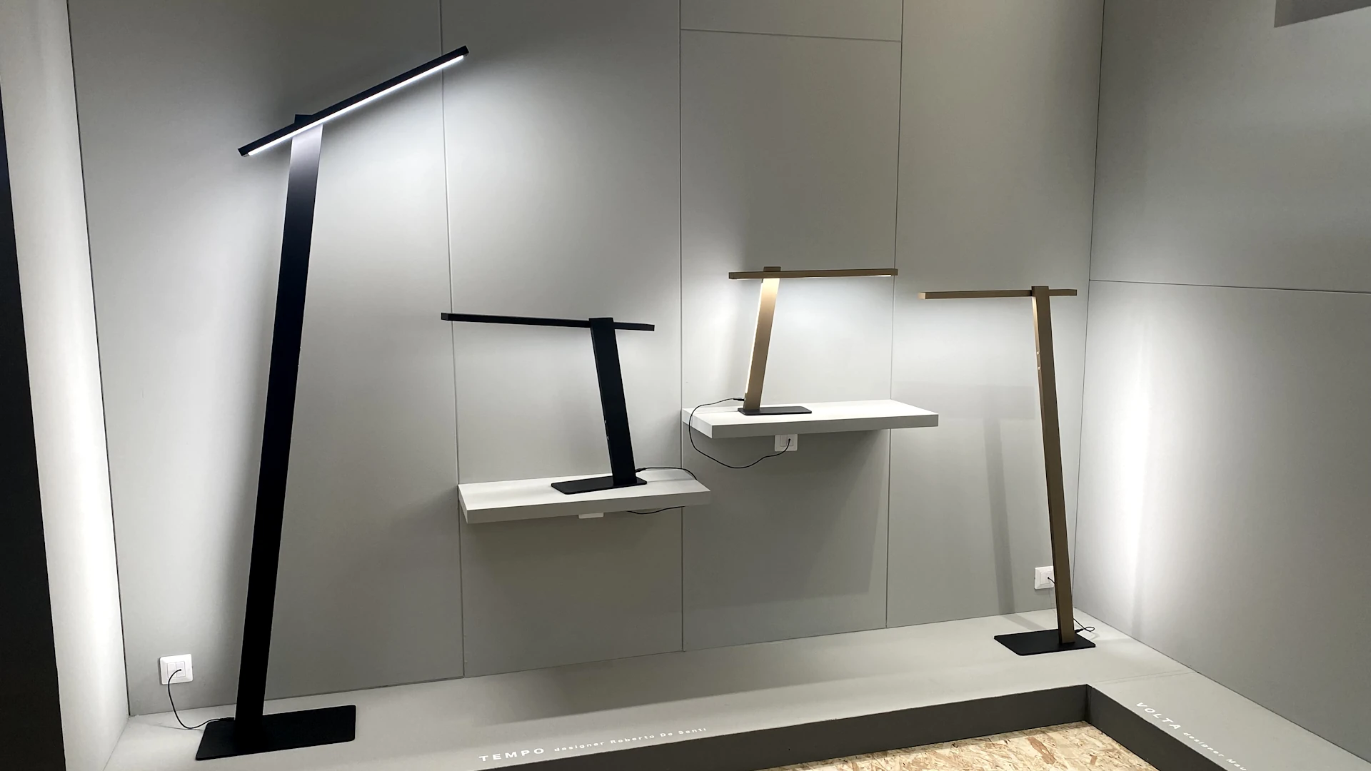 euroluce-2025-nece-anodizzazione