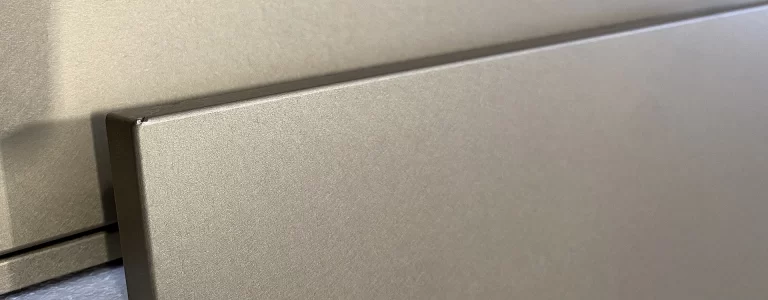 ex-caserma-carabinieri-tasso-belluno-nece-anodizzazione-1