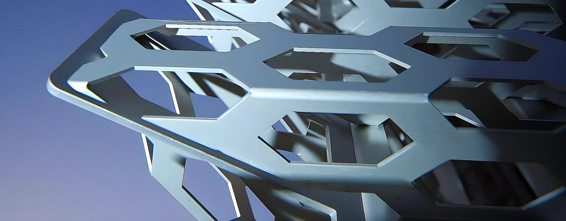 facciate-ventilate-nido-ape-alluminio-anodizzato-argento-nece-1