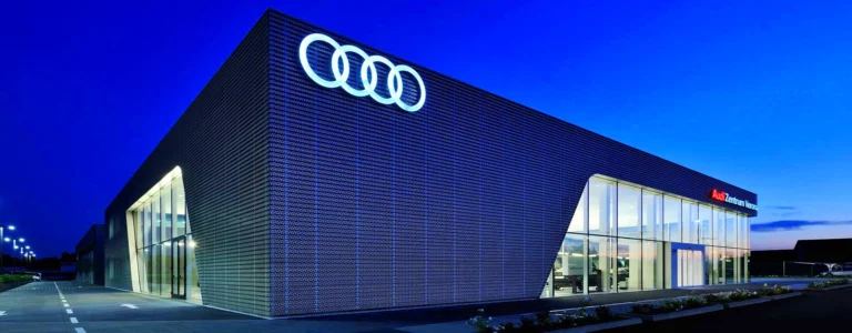 facciate-ventilate-nido-ape-alluminio-anodizzato-argento-nece-2