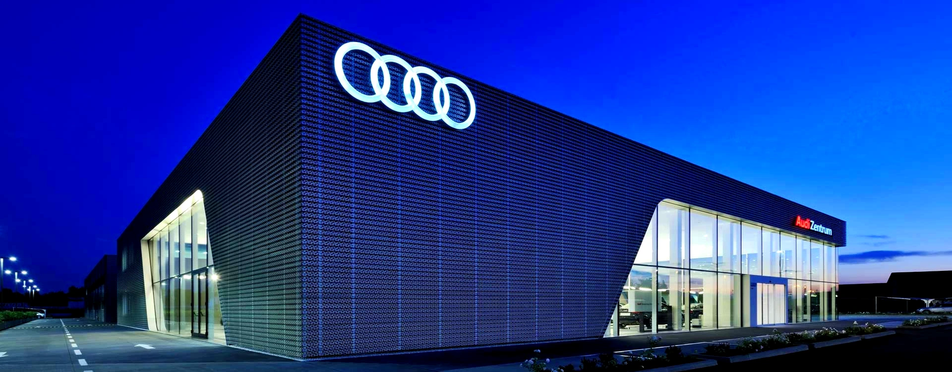 facciate-ventilate-nido-ape-alluminio-anodizzato-argento-nece-2