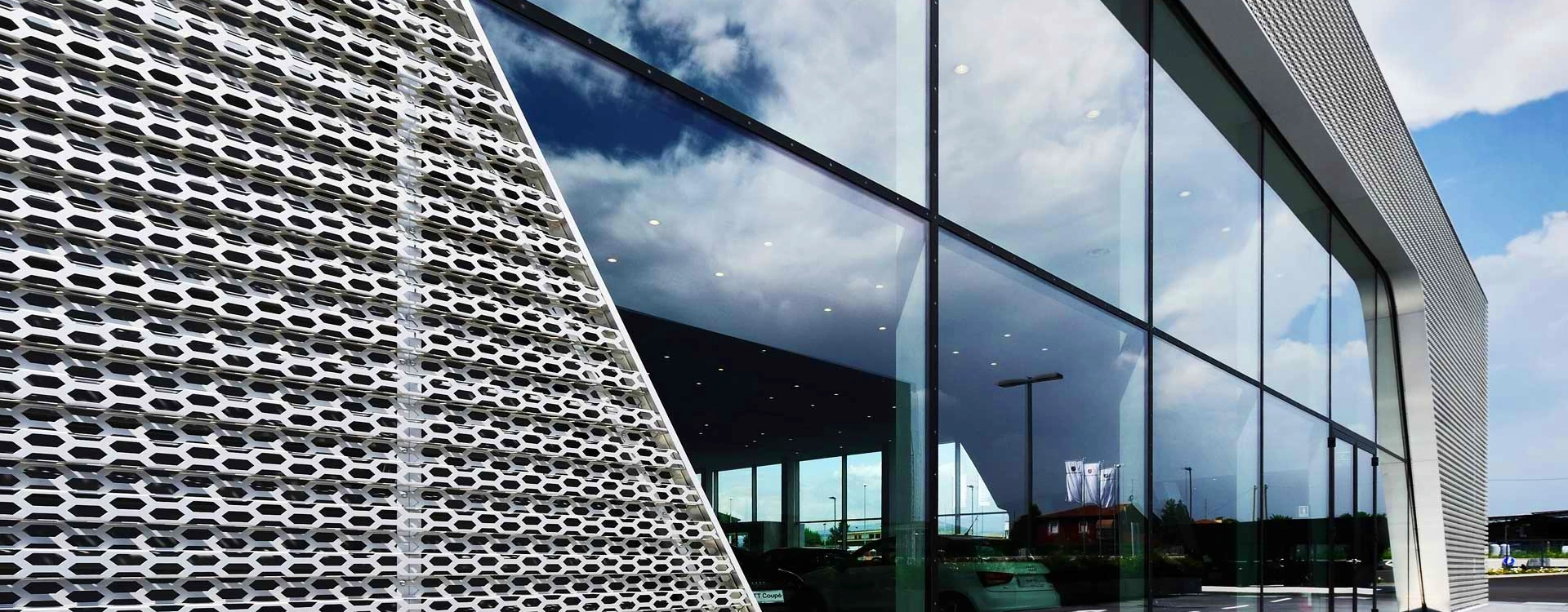 facciate-ventilate-nido-ape-alluminio-anodizzato-argento-nece-3