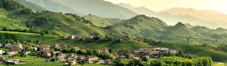 foss-marai-spumanti-1