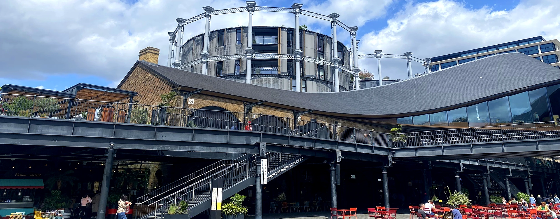 gasholders-londra-anodizzazione-nece-1