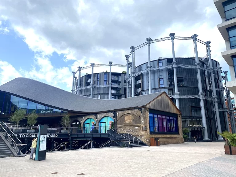 gasholders-londra-anodizzazione-nece-21